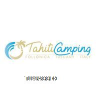 Campeggio Tahiti